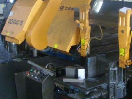 婺源SM45模具钢